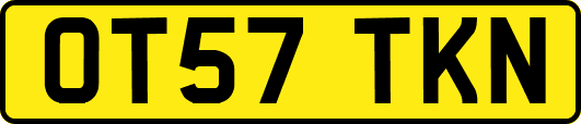 OT57TKN