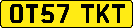 OT57TKT