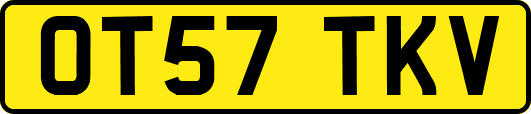 OT57TKV