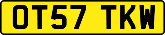 OT57TKW