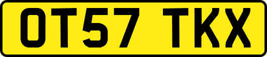 OT57TKX