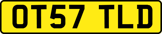 OT57TLD