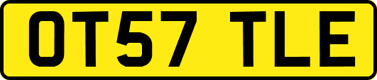 OT57TLE