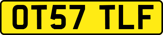 OT57TLF