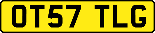 OT57TLG