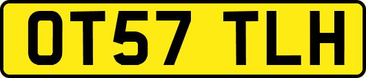 OT57TLH