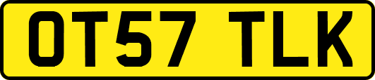 OT57TLK