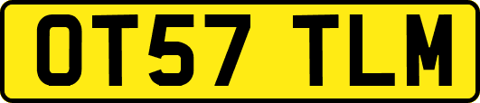 OT57TLM