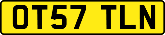 OT57TLN