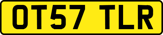 OT57TLR