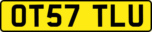 OT57TLU