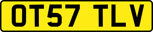 OT57TLV