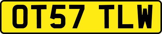 OT57TLW
