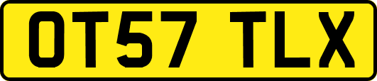 OT57TLX