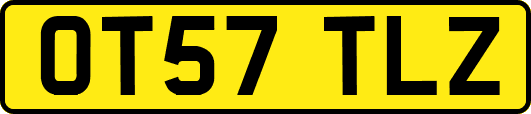 OT57TLZ