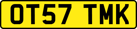 OT57TMK