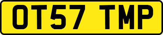 OT57TMP