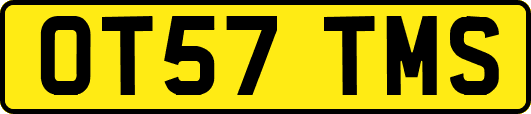 OT57TMS