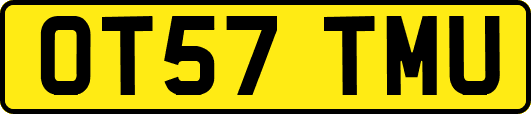 OT57TMU
