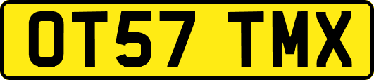OT57TMX