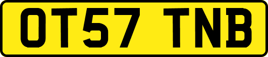 OT57TNB