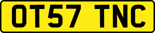OT57TNC