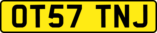 OT57TNJ
