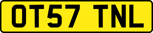 OT57TNL