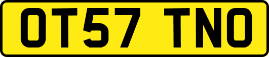 OT57TNO