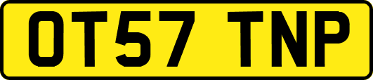 OT57TNP