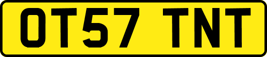 OT57TNT