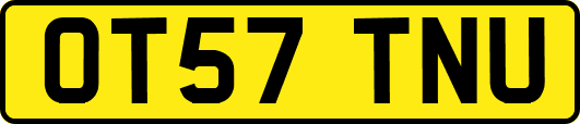 OT57TNU