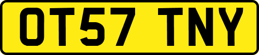 OT57TNY