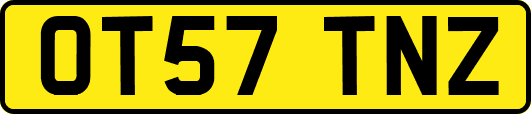 OT57TNZ