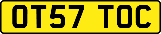 OT57TOC
