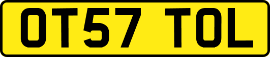 OT57TOL