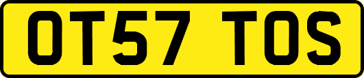 OT57TOS