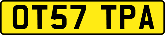 OT57TPA