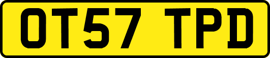OT57TPD