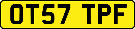 OT57TPF