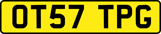 OT57TPG