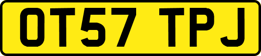 OT57TPJ
