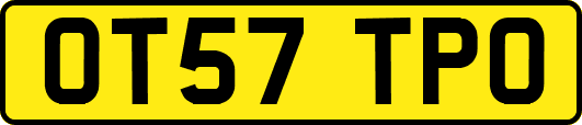 OT57TPO