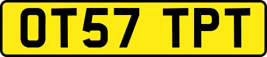 OT57TPT