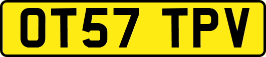 OT57TPV