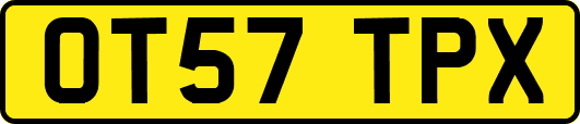 OT57TPX