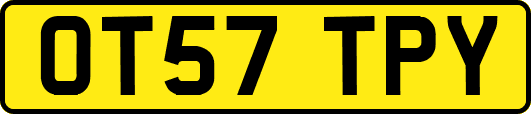 OT57TPY