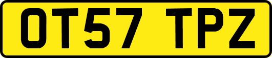 OT57TPZ