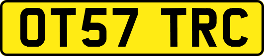 OT57TRC