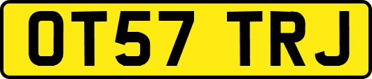 OT57TRJ